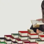 Fumetti per bambini da leggere ad alta voce: come scegliere le parti del narratore