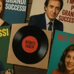Gioco delle statue musicali: regole e variante per giocare senza eliminazioni