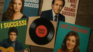 Gioco delle statue musicali: regole e variante per giocare senza eliminazioni