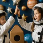 Come distinguere protagonisti e comparse nei fumetti per bambini: ruolo e spazio nella storia