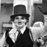Personaggi dei fumetti ricorrenti: come farli riconoscere anche quando cambia l’ambientazione