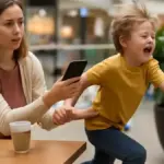 Fumetti umoristici per bambini: come valutare se le battute funzionano senza prendere in giro qualcuno