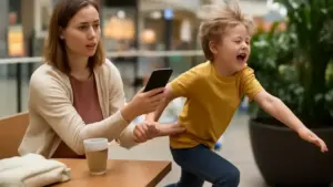 Fumetti umoristici per bambini: come valutare se le battute funzionano senza prendere in giro qualcuno