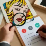 Fumetti tratti da cartoni animati: cosa confrontare tra albo e serie