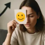Mimo delle emozioni: come preparare le carte e indovinare le espressioni