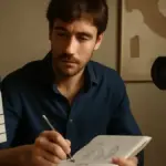 Un inventore nei fumetti per bambini: come dare uno scopo alle sue creazioni