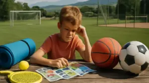 Raccolte di fumetti per bambini: come verificare quali storie sono incluse