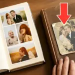 Segnalibri ad angolo di carta: come piegarli e decorarli con facce buffe
