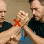 Come disegnare mani e posture per far capire un gesto in una vignetta