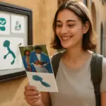 Amici con interessi opposti nei fumetti: come costruire una collaborazione credibile