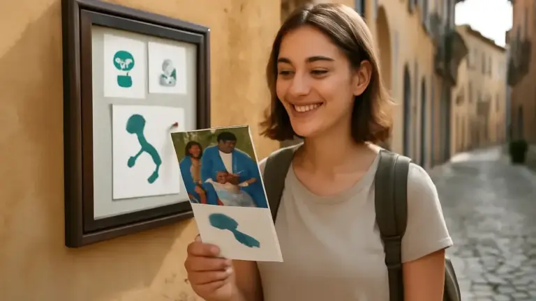 Amici con interessi opposti nei fumetti: come costruire una collaborazione credibile
