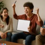 Disegna e indovina: regole per giocare con parole illustrate e tempo libero