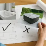 Come mostrare un oggetto che passa di mano in mano in un fumetto
