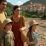 Fumetti a episodi con lo stesso protagonista: come valutare la varietà delle storie