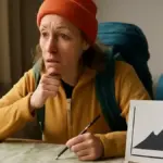 Come realizzare un biglietto pop-up con una figura che si alza aprendolo
