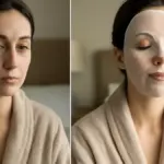 Come fare una maschera di cartoncino che lasci liberi occhi e naso