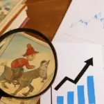 Come valutare un fumetto per bambini ambientato in un’epoca storica