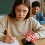 Telefono senza fili disegnato: come passare da una frase a un’immagine