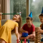 Orchestra di oggetti domestici: come inventare un brano con tre suoni