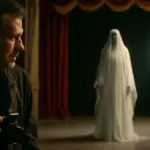 Un personaggio che ha paura di sbagliare: come trasformare un tentativo in una scena