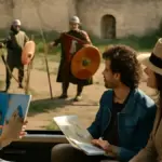 Fumetti senza parole per bambini: cosa osservare per valutare la chiarezza della storia