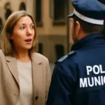 Personaggio sempre preparato: come metterlo davanti a un imprevisto