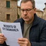 Parole proibite: come descrivere un luogo senza dire il suo nome