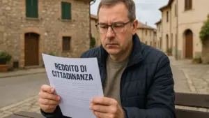 Parole proibite: come descrivere un luogo senza dire il suo nome