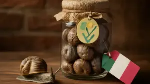 Timbri con gomma crepla e tappi: come creare simboli da ripetere sulla carta