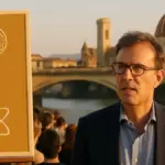 Conferenza stampa dell’oggetto misterioso: un gioco di domande e risposte