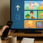 Fumetti con caratteri piccoli: cosa controllare prima di consigliarli a un bambino