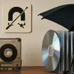 L’oggetto cambia funzione: regole per inventare usi diversi senza ripetersi