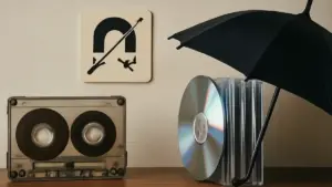 L’oggetto cambia funzione: regole per inventare usi diversi senza ripetersi