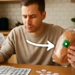 Il pacco senza etichetta: come giocare a indovinare il contenuto con tre indizi disegnati