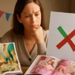 Come valutare le note dell’autore in un fumetto per bambini