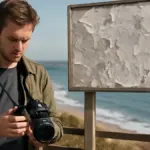 Stampi di cartone ondulato: come creare texture per muri, strade e vestiti