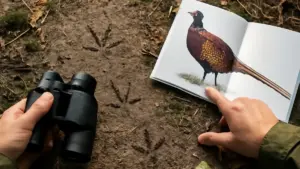 Animali con impronte delle dita: come aggiungere pochi tratti per distinguerli