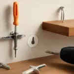La bottega delle riparazioni impossibili: inventare soluzioni per oggetti fantastici