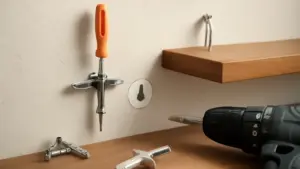 La bottega delle riparazioni impossibili: inventare soluzioni per oggetti fantastici