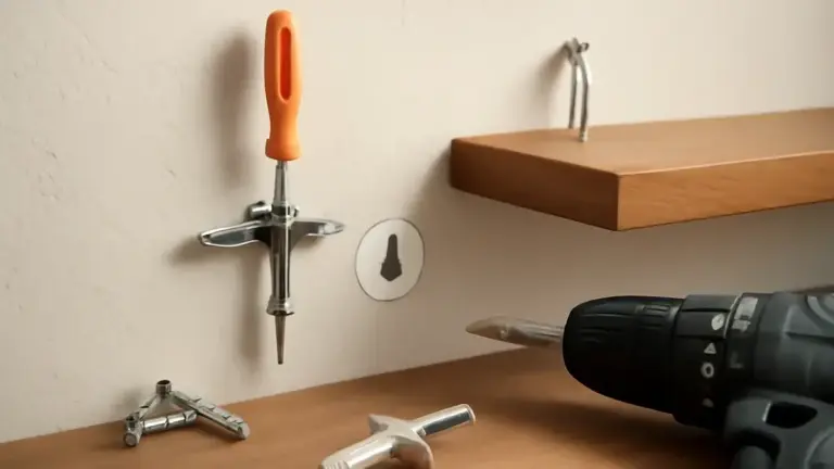La bottega delle riparazioni impossibili: inventare soluzioni per oggetti fantastici