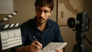 Come creare due fratelli che si somigliano ma reagiscono in modo diverso