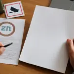 Come scrivere un antagonista che difende un luogo senza essere malvagio