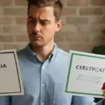 Personaggio che usa un soprannome: come raccontare chi lo sceglie e perché