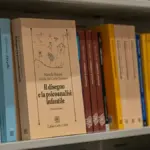 Recensioni di graphic novel per ragazzi: quali informazioni cercare