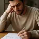 Come disegnare lo stesso personaggio con emozioni diverse