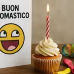 Che cosa sono le onomatopee nei fumetti per bambini