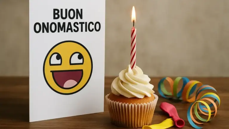 Che differenza c’è tra fumetto umoristico e avventuroso