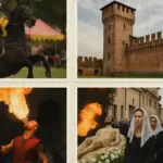 Fumetti con molte vignette: come valutare la leggibilità