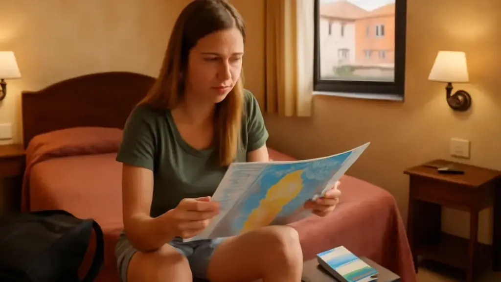 Come riconoscere una graphic novel adatta a giovani lettori