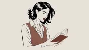 Come riconoscere il narratore in una storia a fumetti